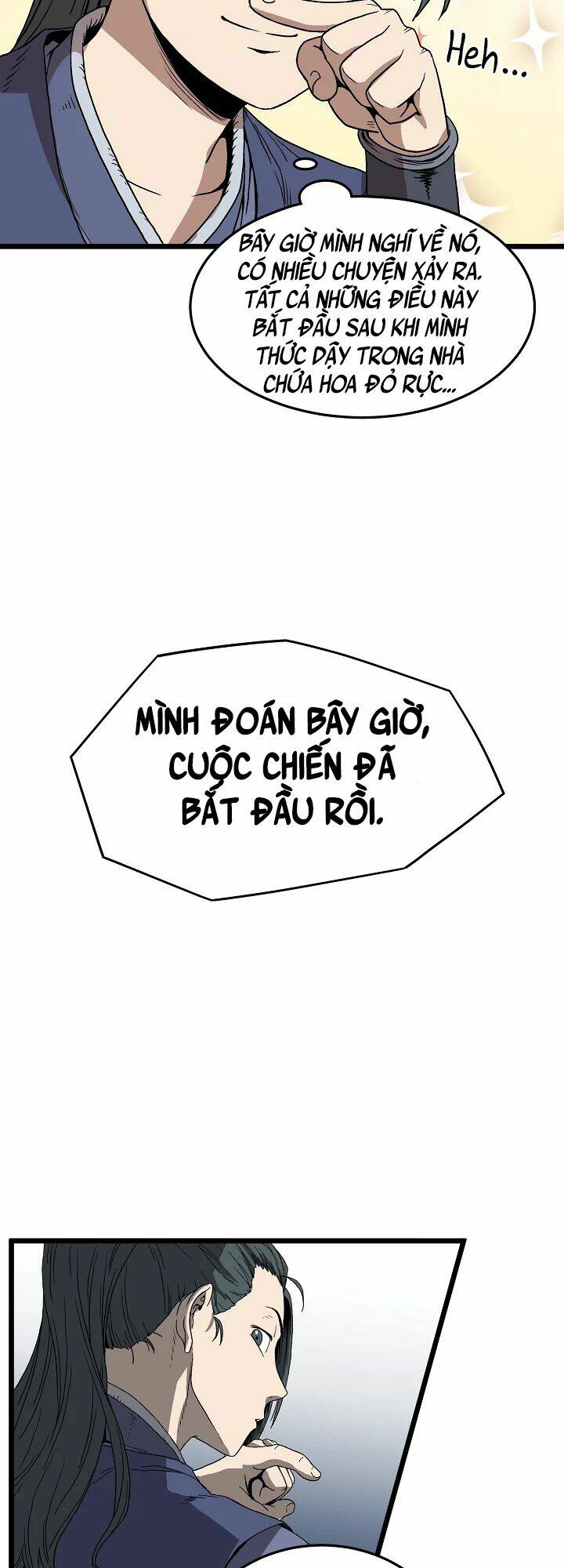 image 32