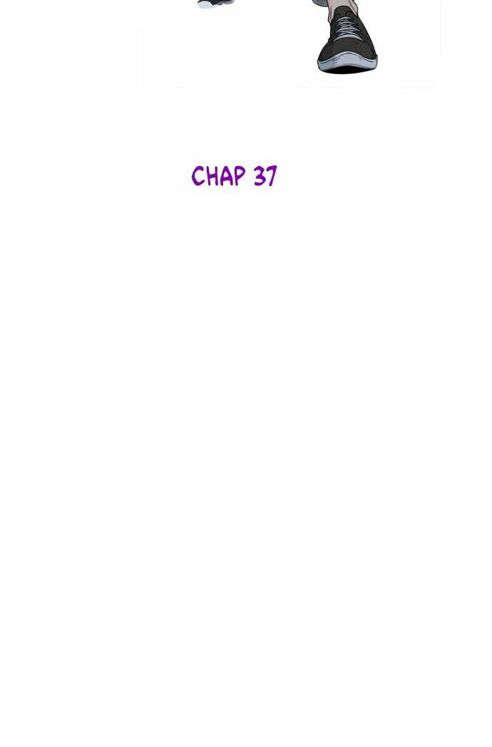 image 28