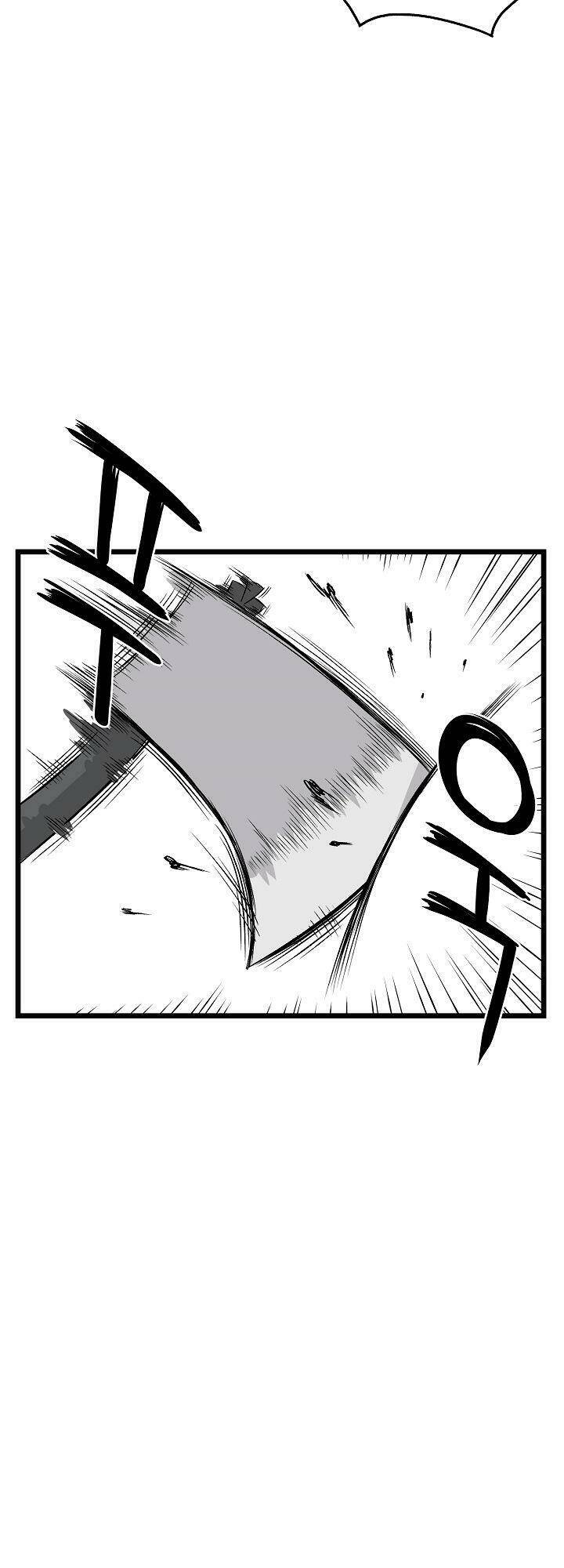 image 32