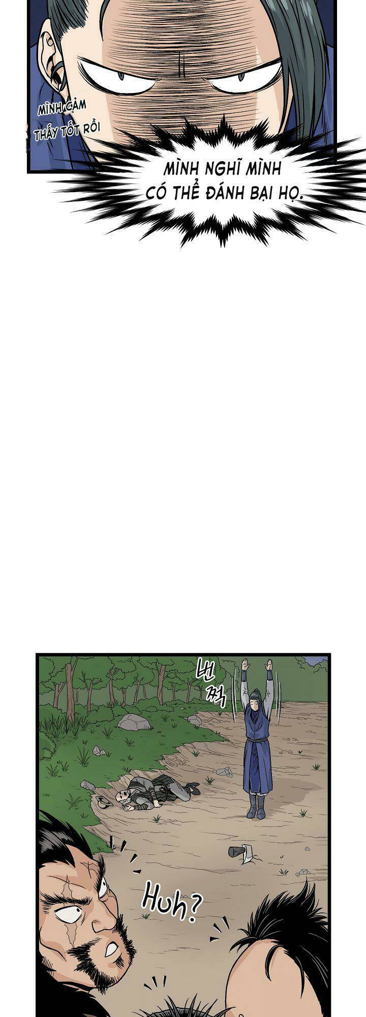 image 36