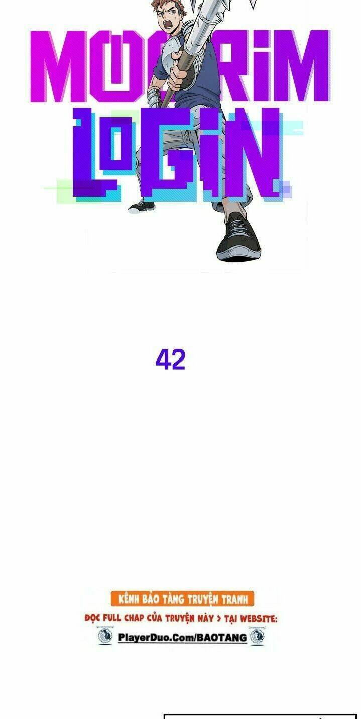 image 33