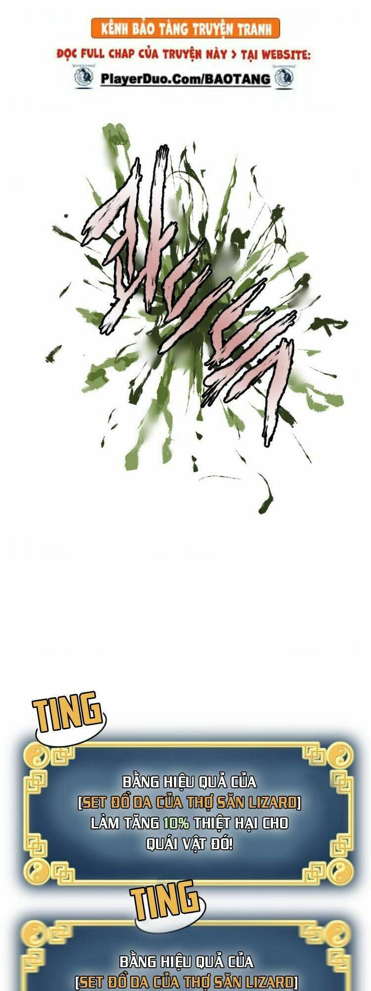 image 26