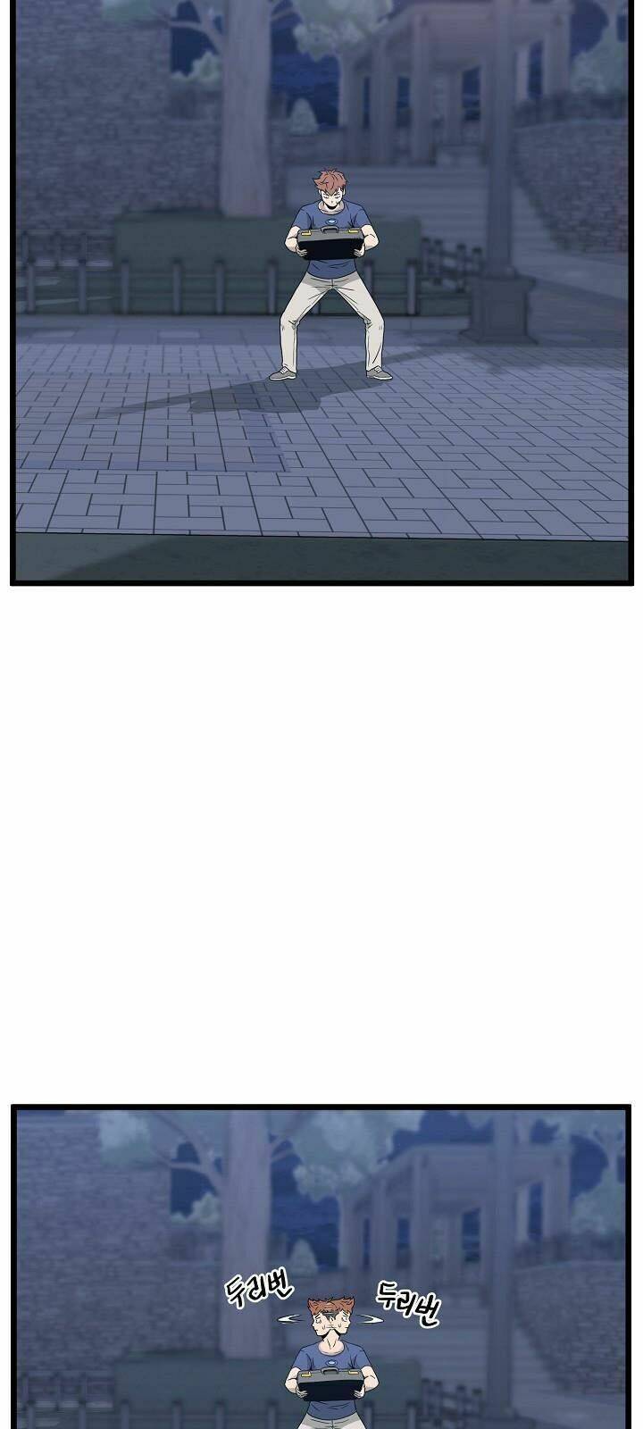 image 42