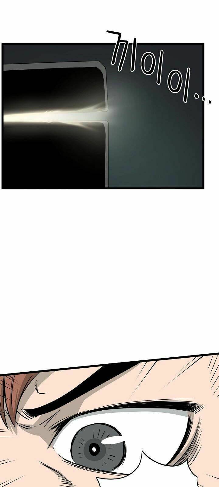 image 45