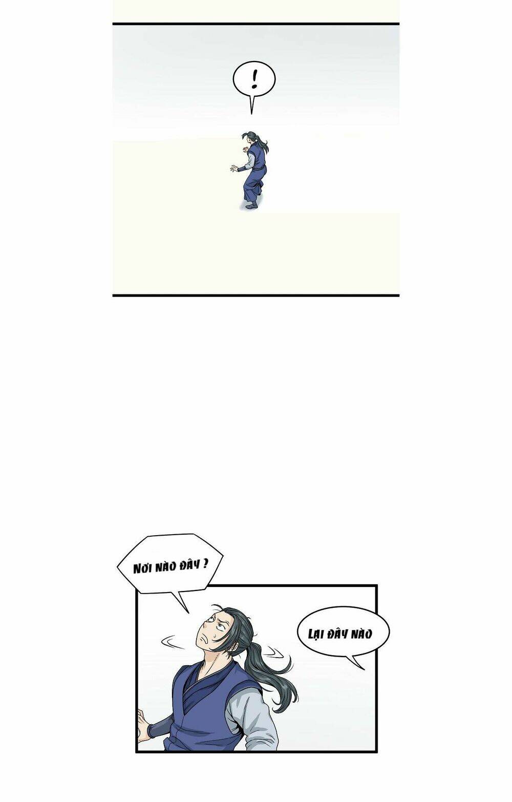 image 31