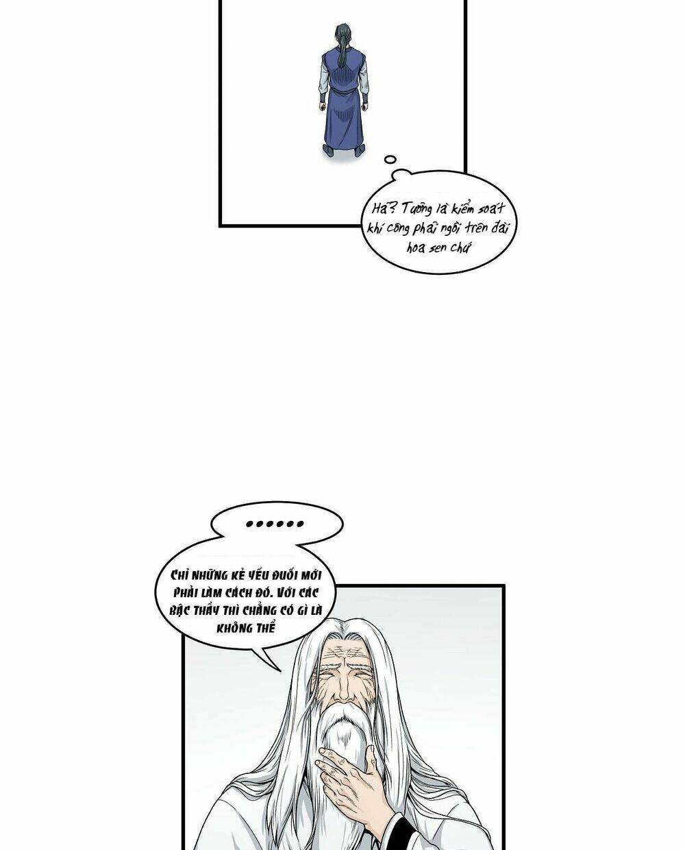 image 34