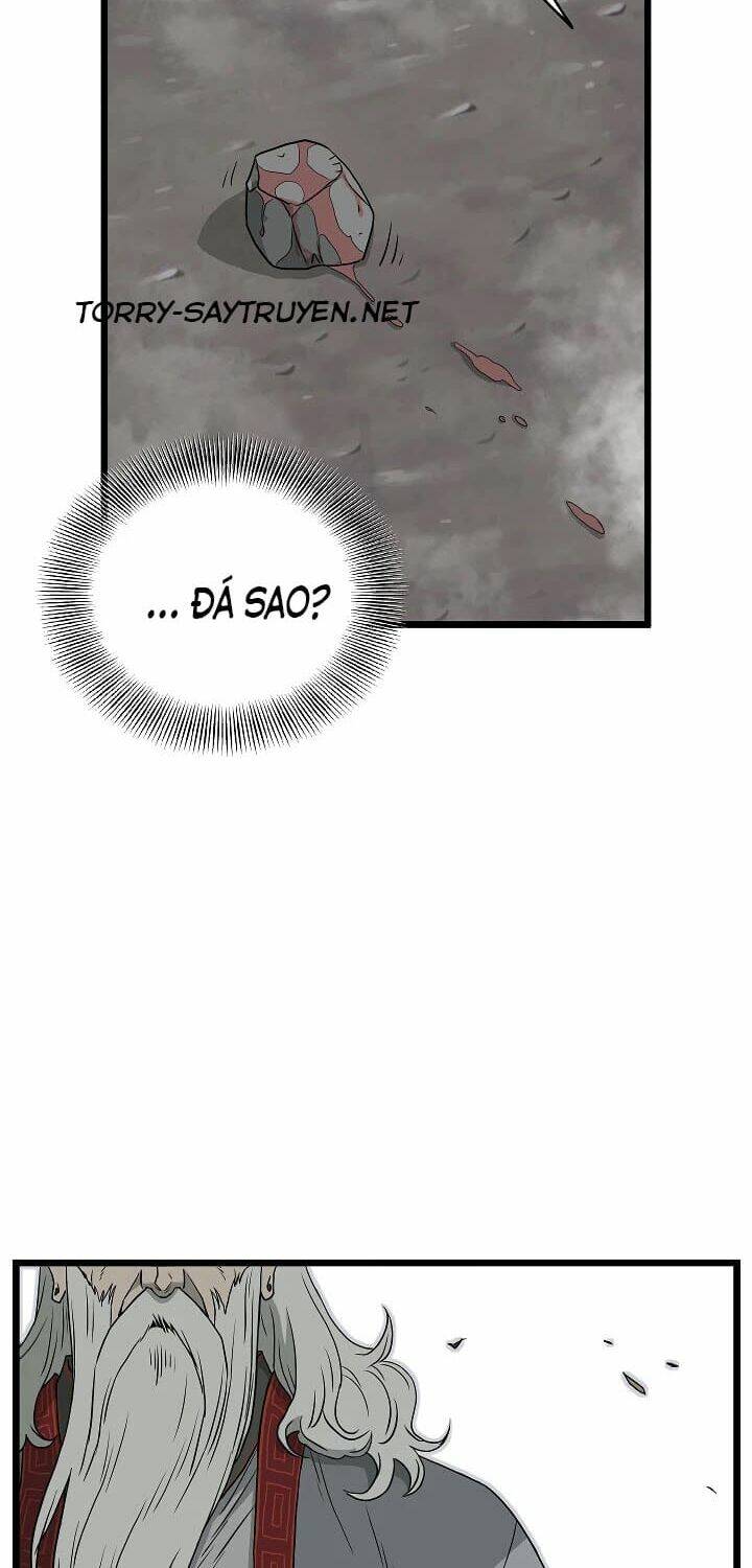 image 23