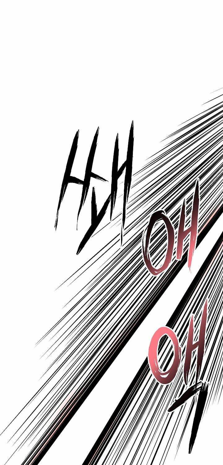 image 34