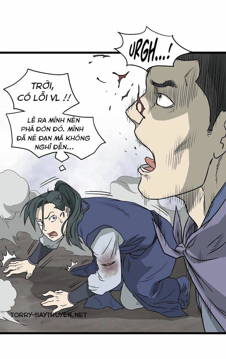 image 39
