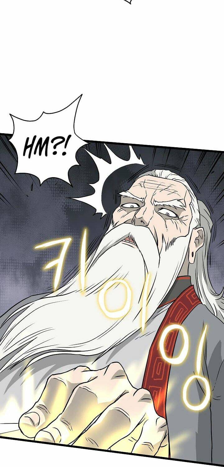 image 75