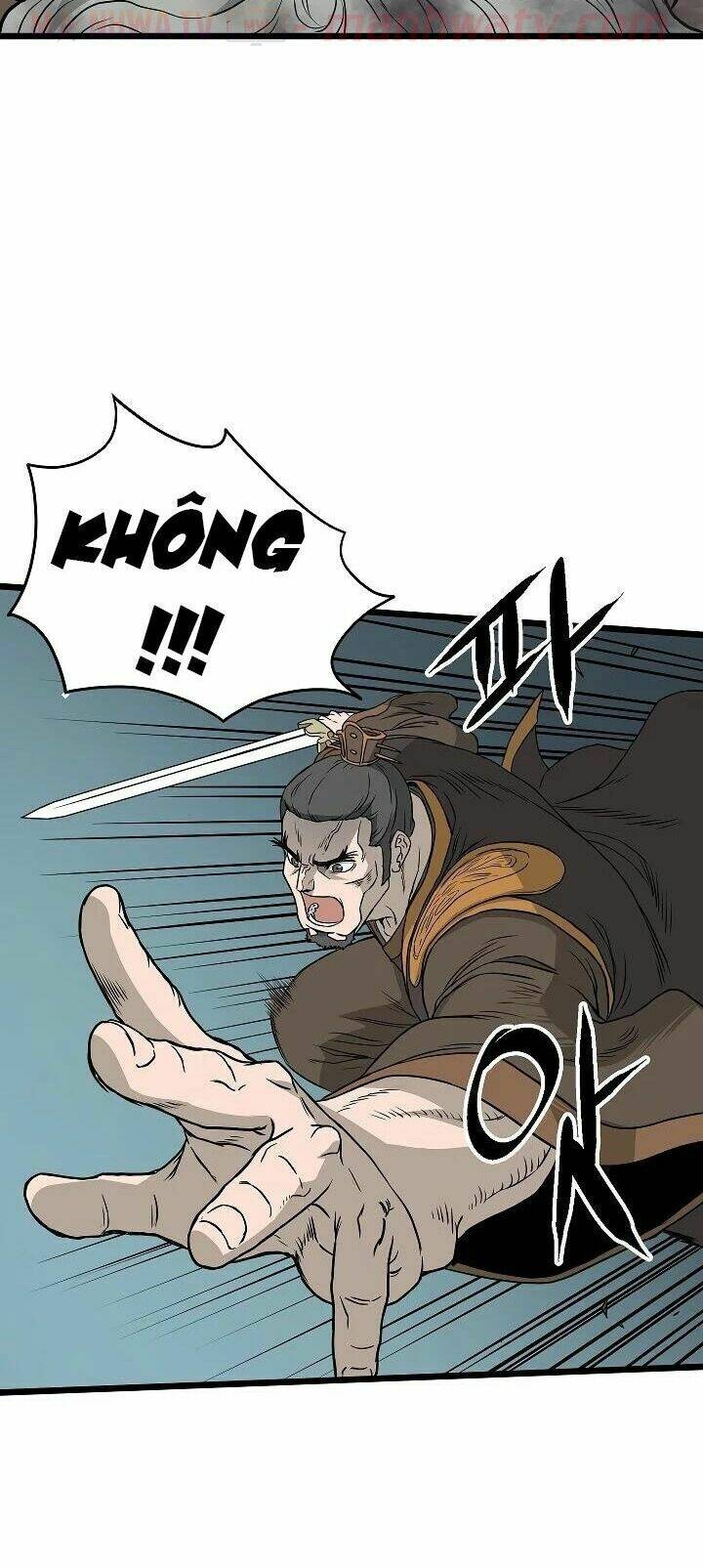 image 32