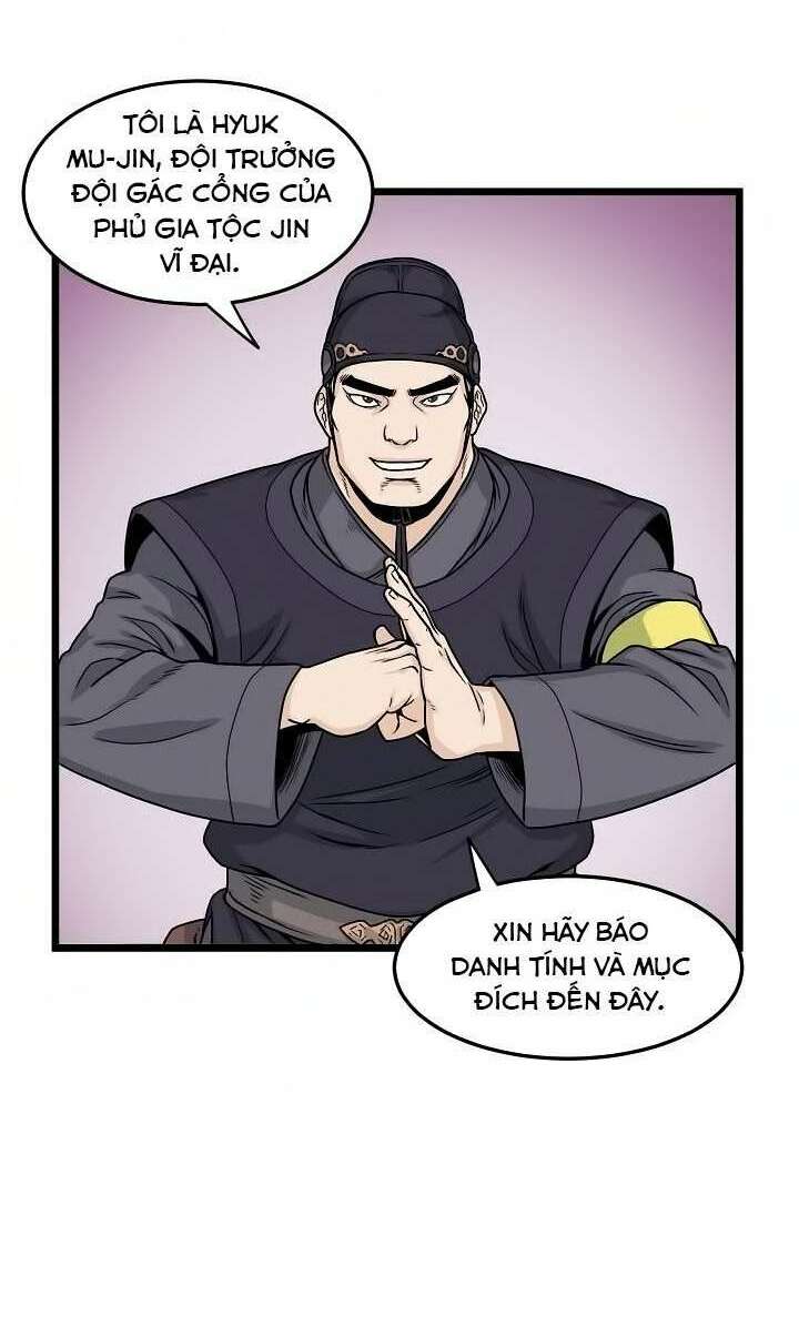 image 31