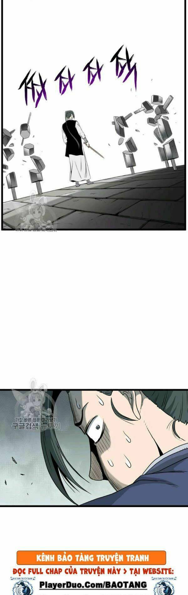 image 23