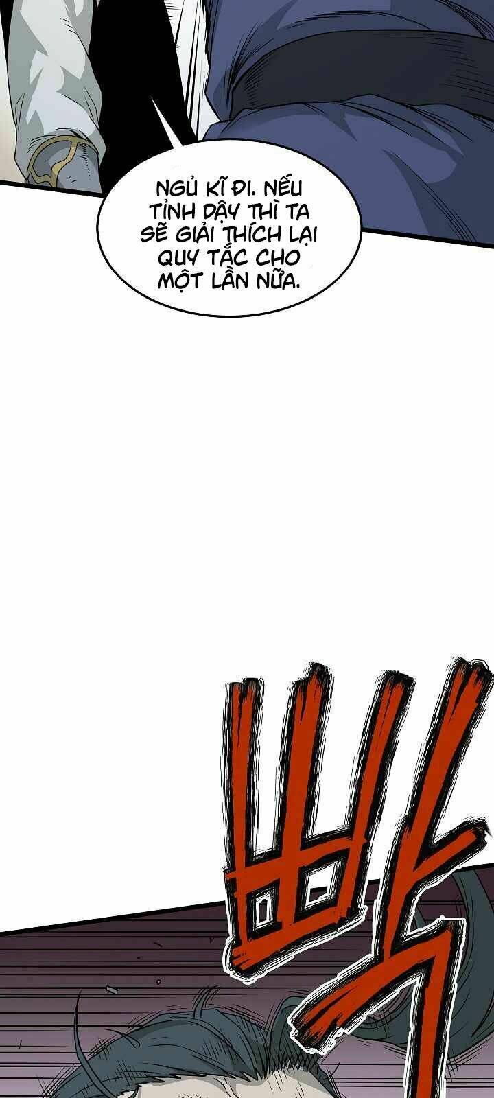 image 33