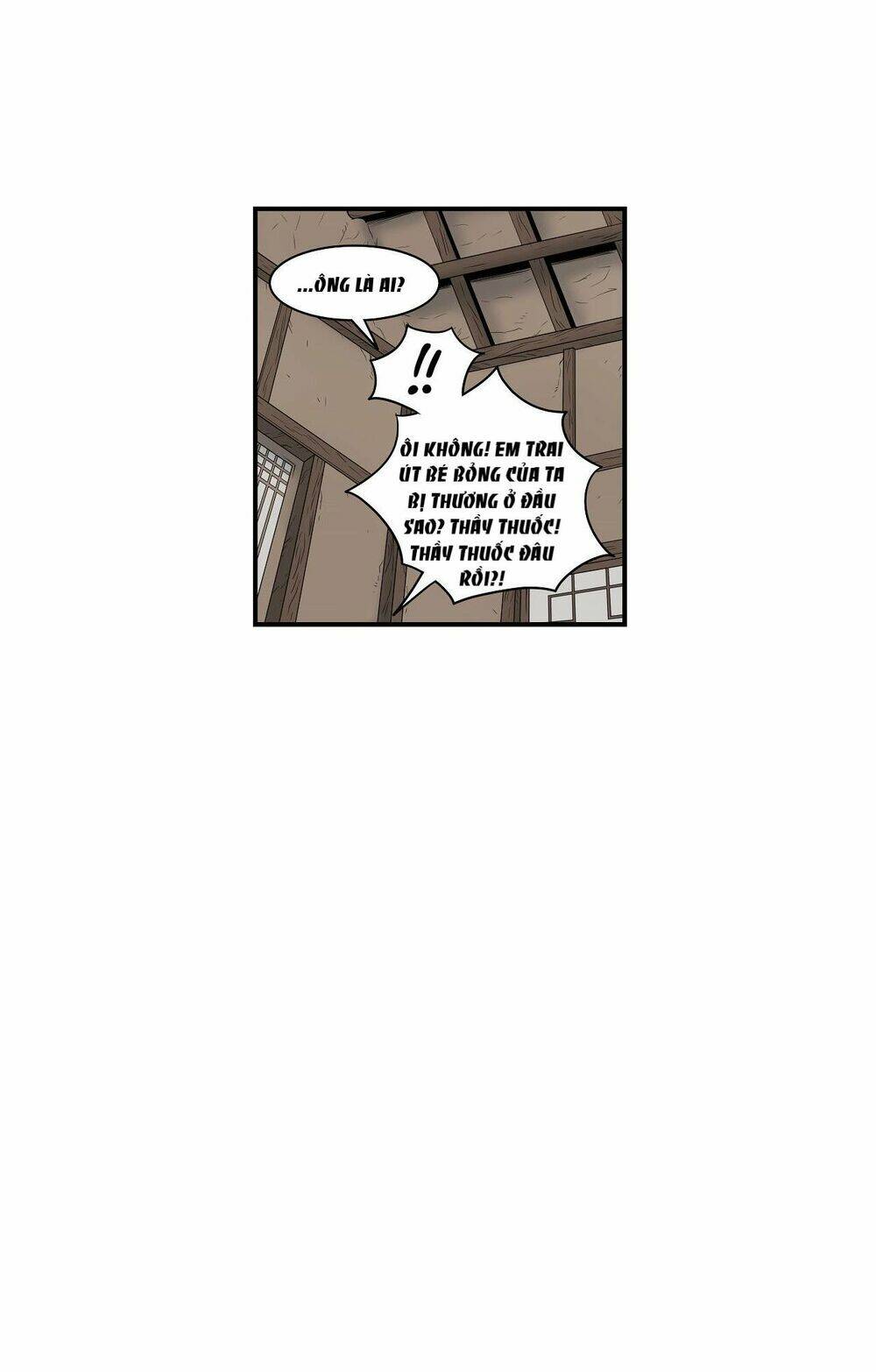 image 33