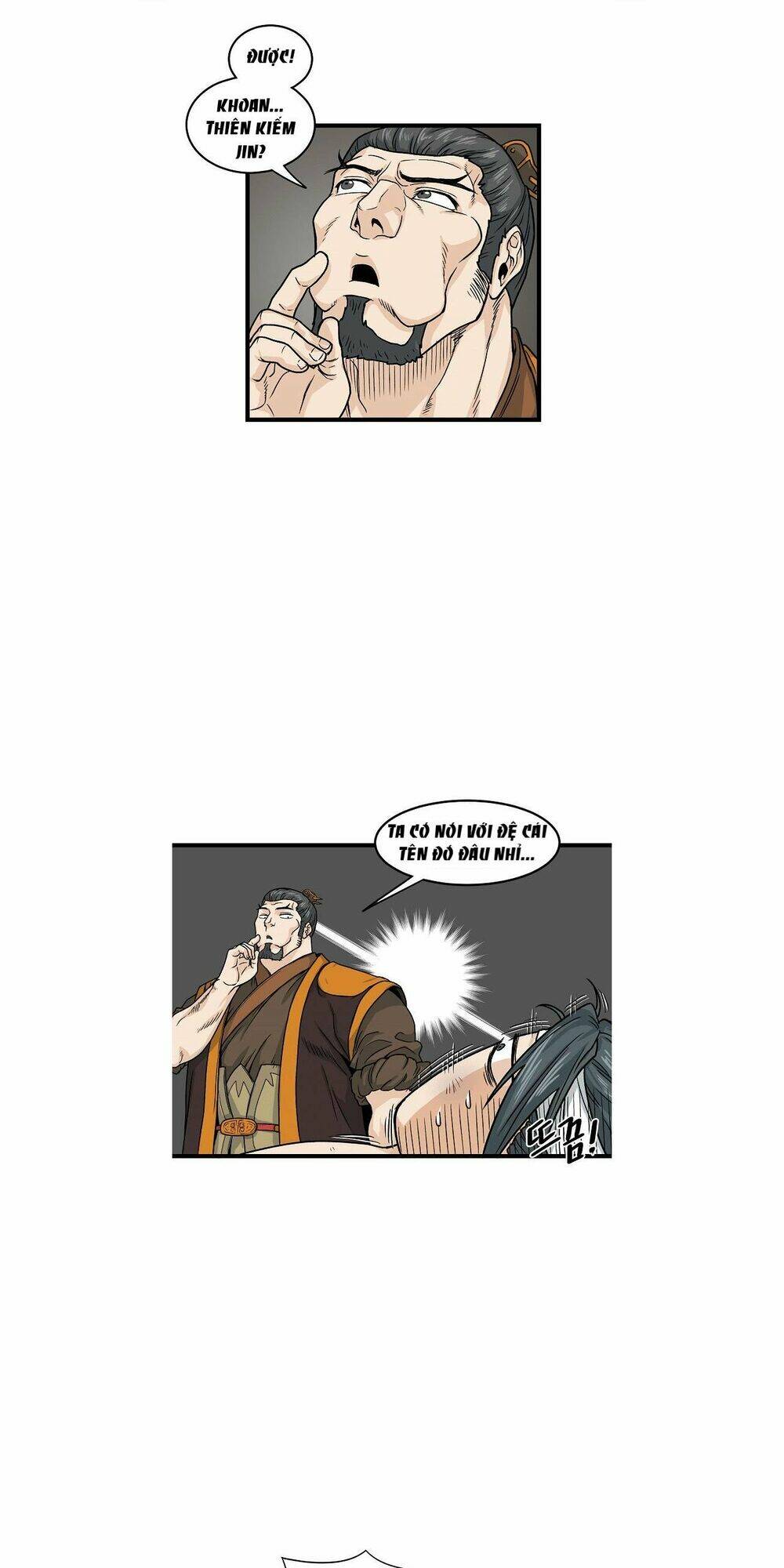 image 38