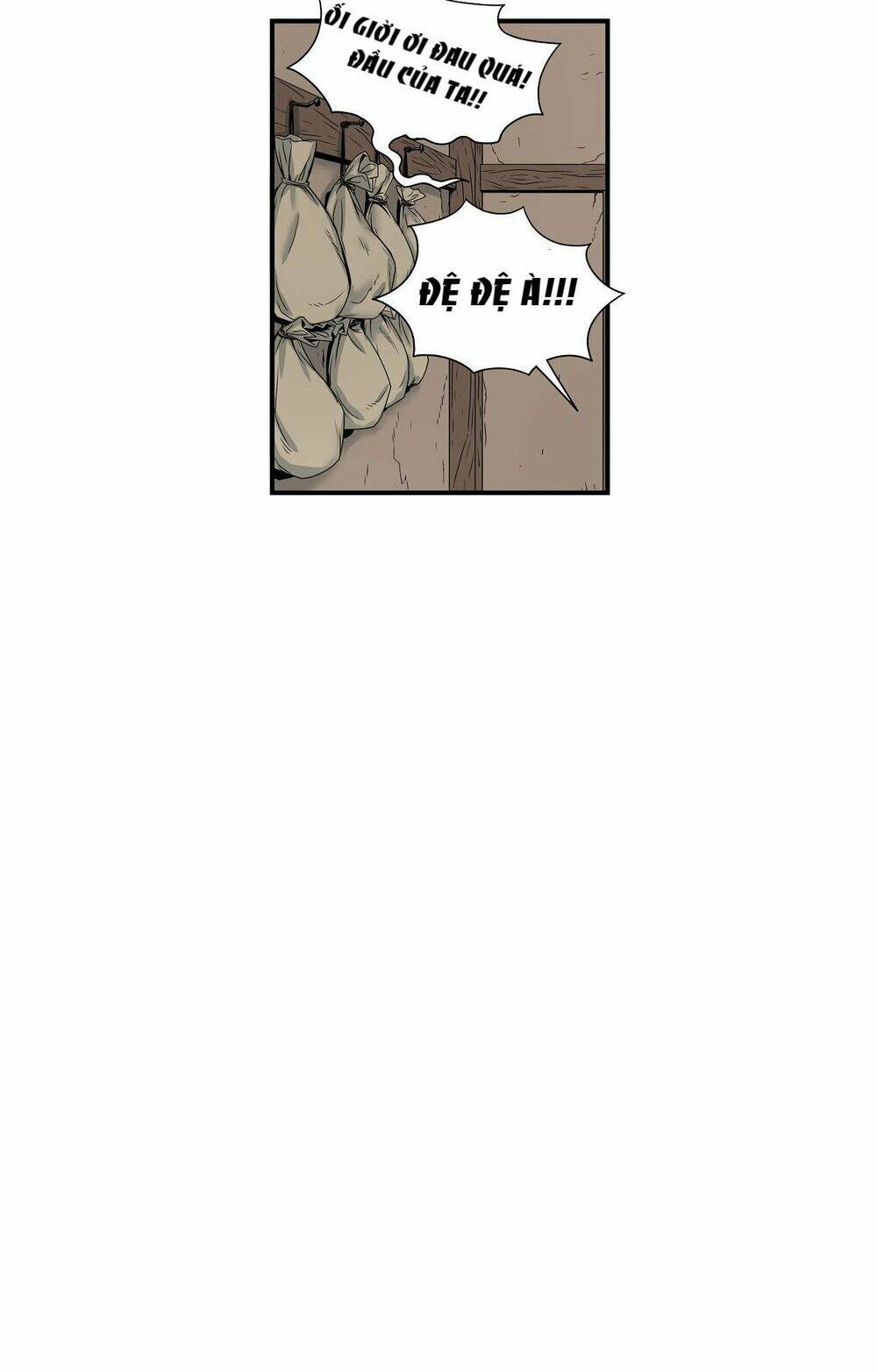 image 39