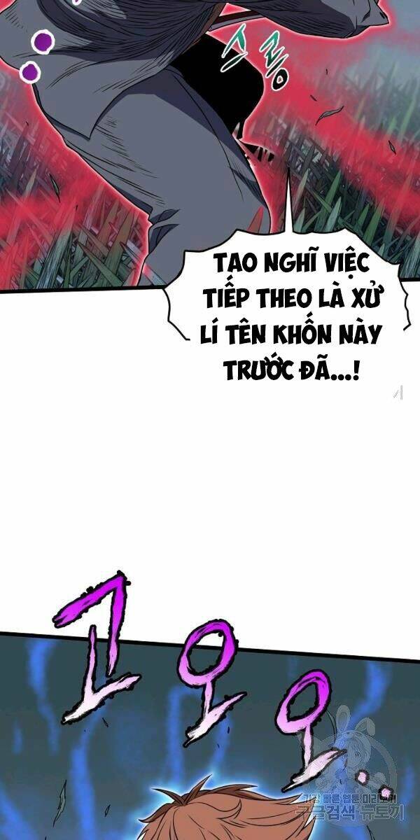 image 34