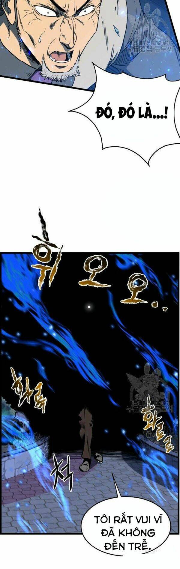 image 25