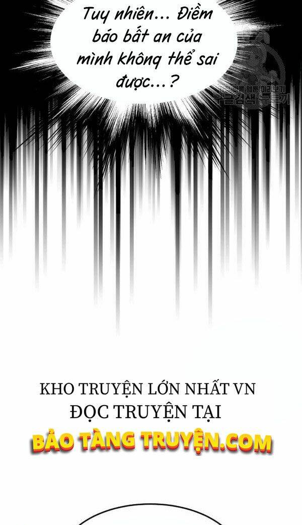 image 31