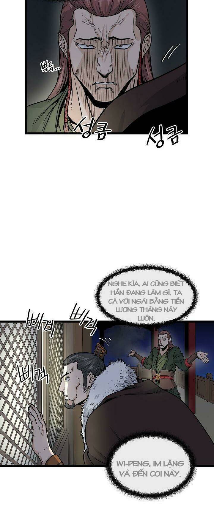 image 30