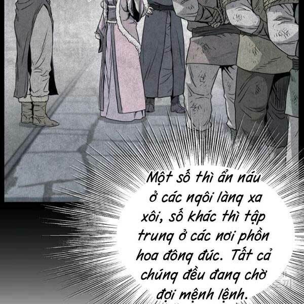 image 31