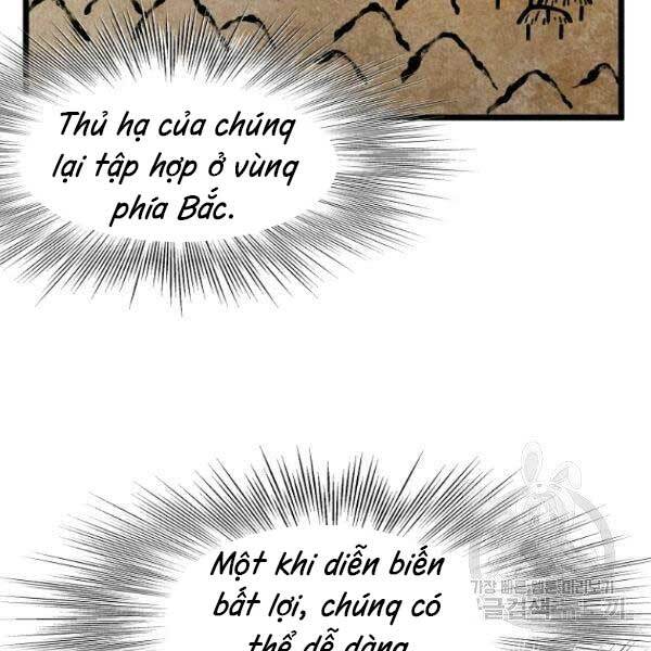 image 34
