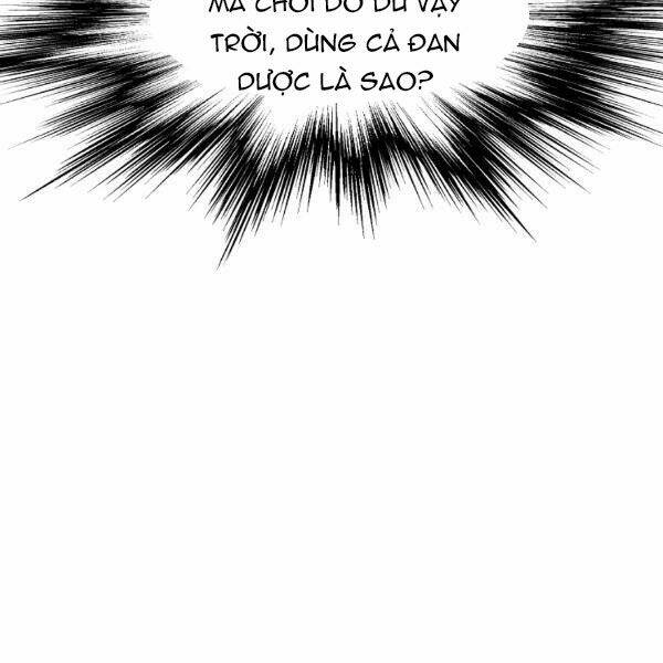 image 193