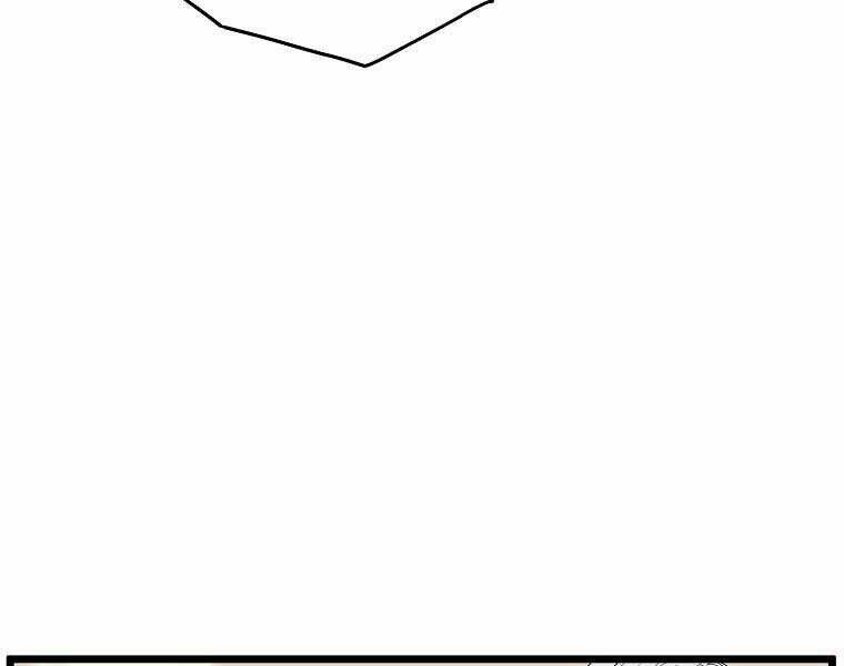 image 224
