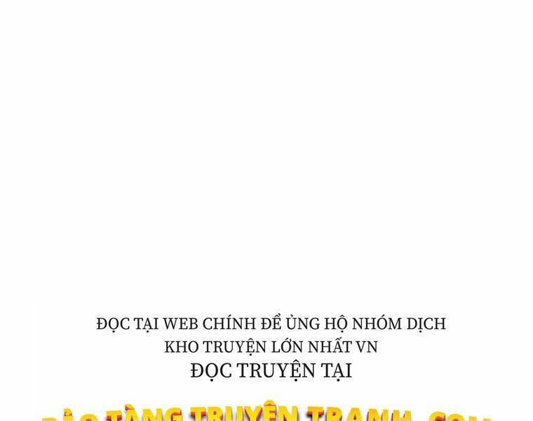 image 60
