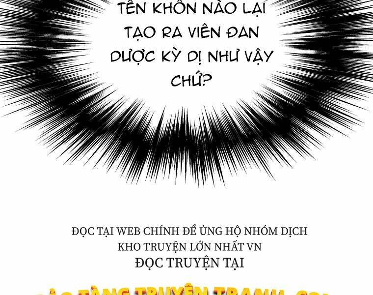 image 253