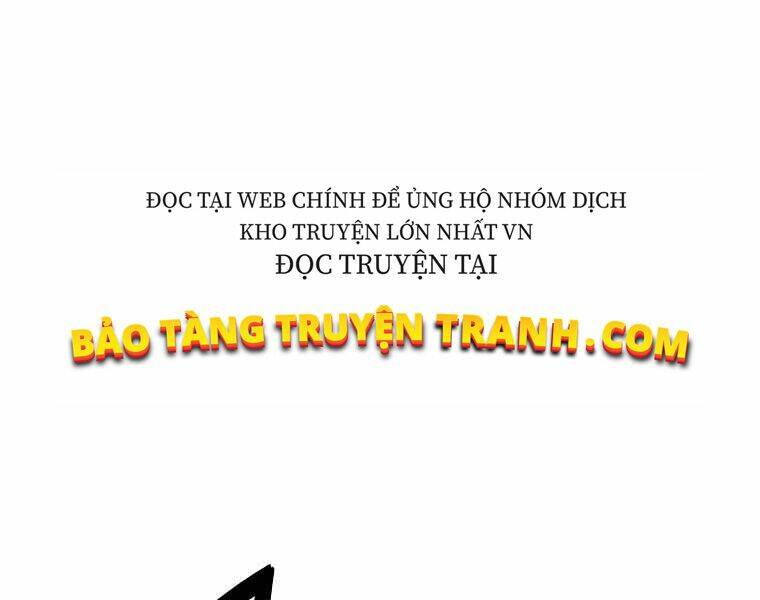 image 42
