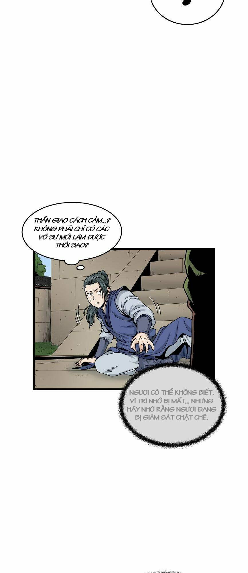 image 41
