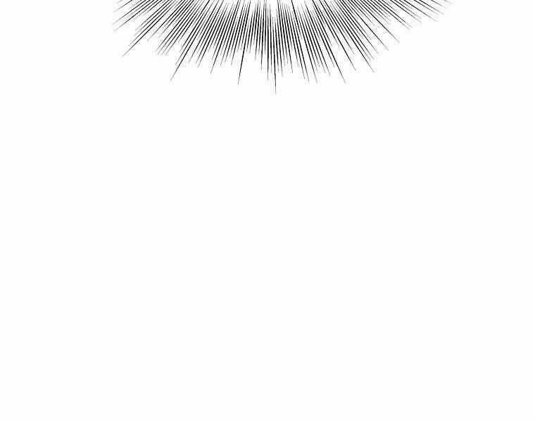 image 219