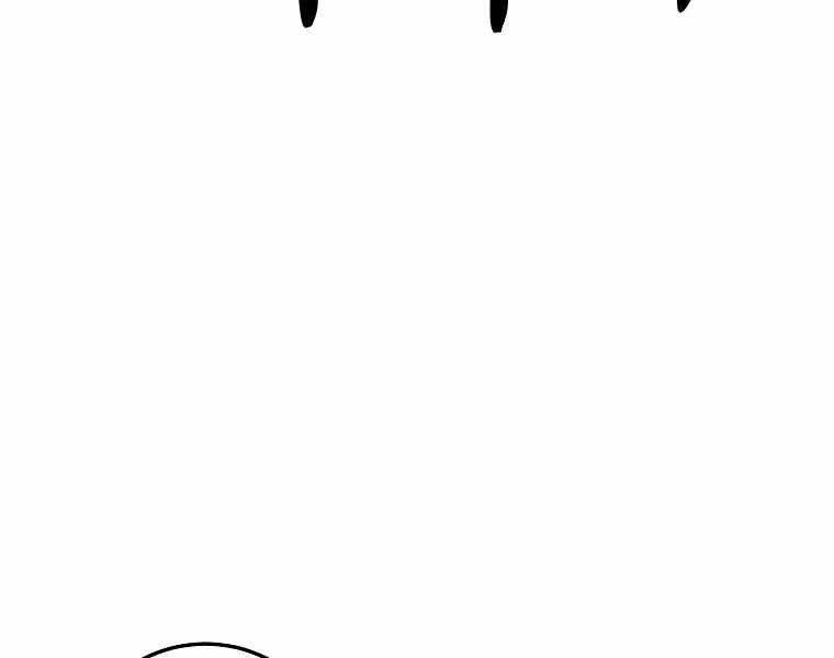 image 179