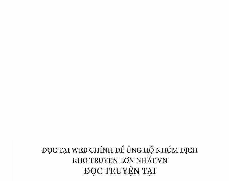 image 44