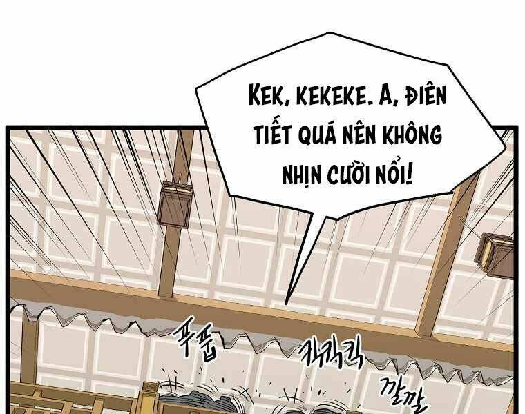 image 210