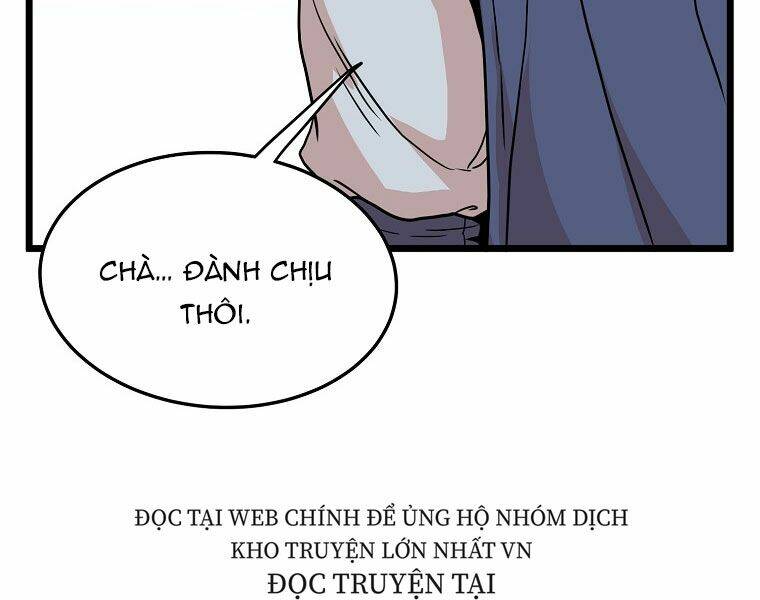 image 217