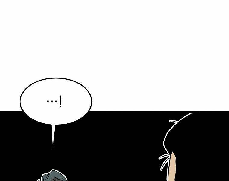 image 224