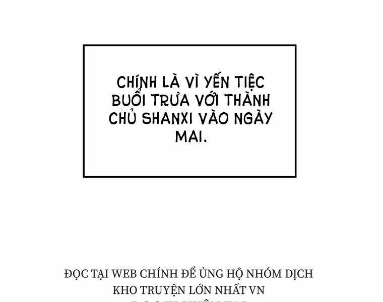 image 24