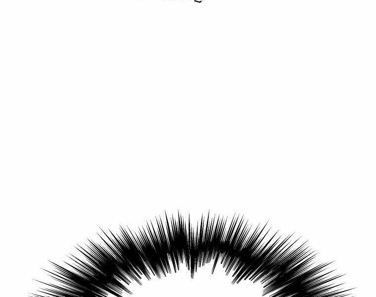 image 261