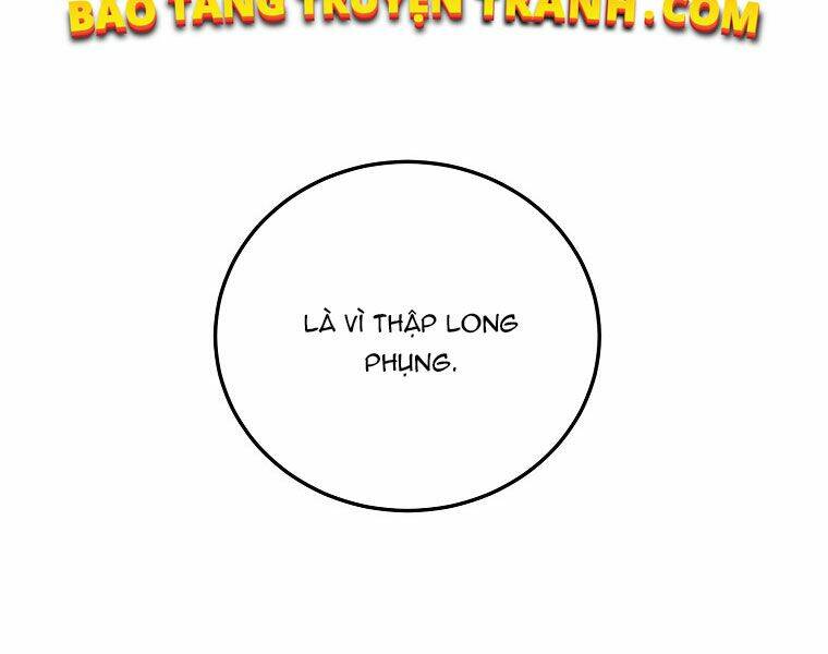 image 31