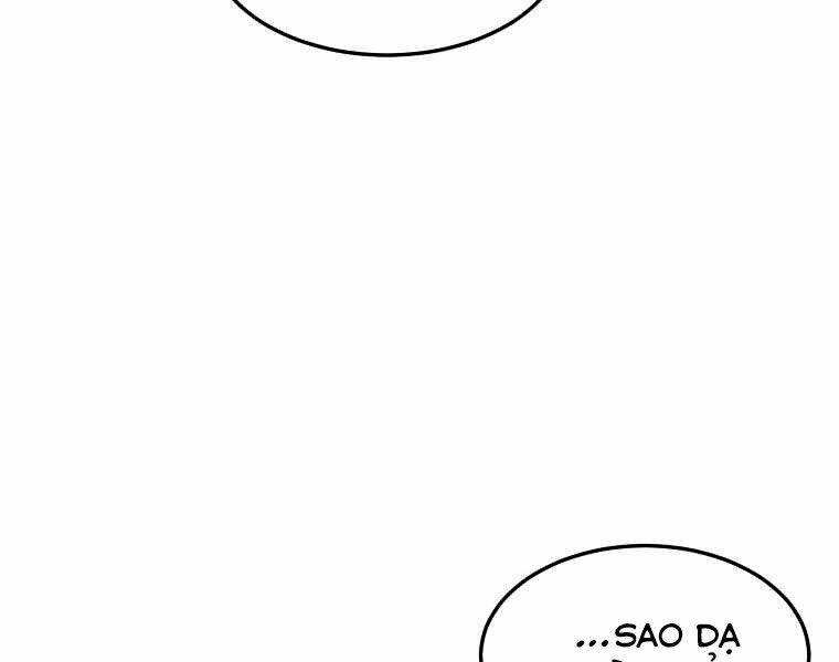 image 28