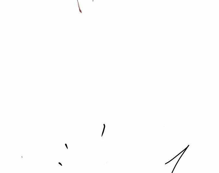 image 156