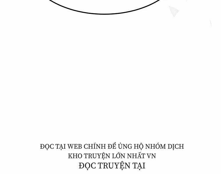 image 40