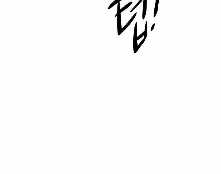 image 159
