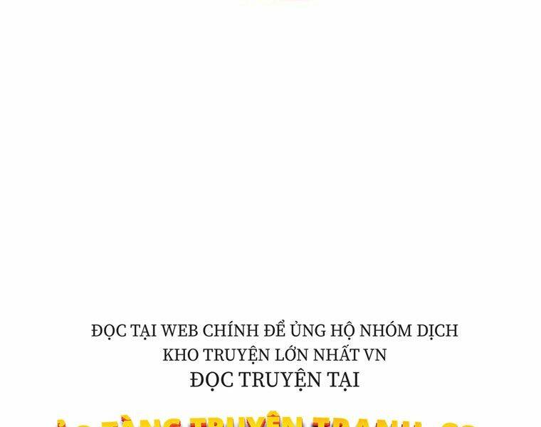 image 120