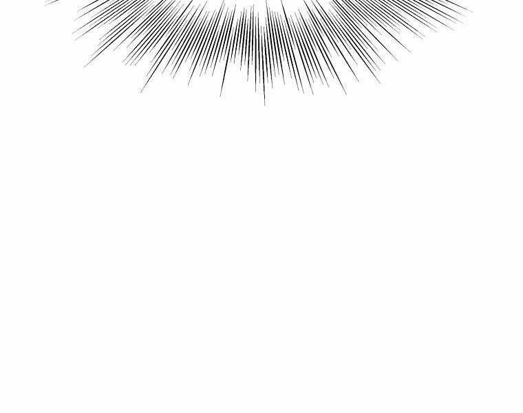 image 164