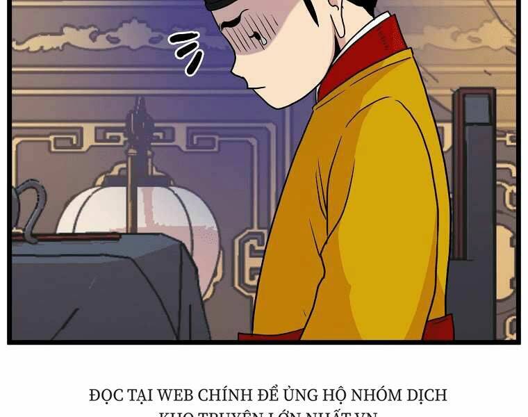 image 215