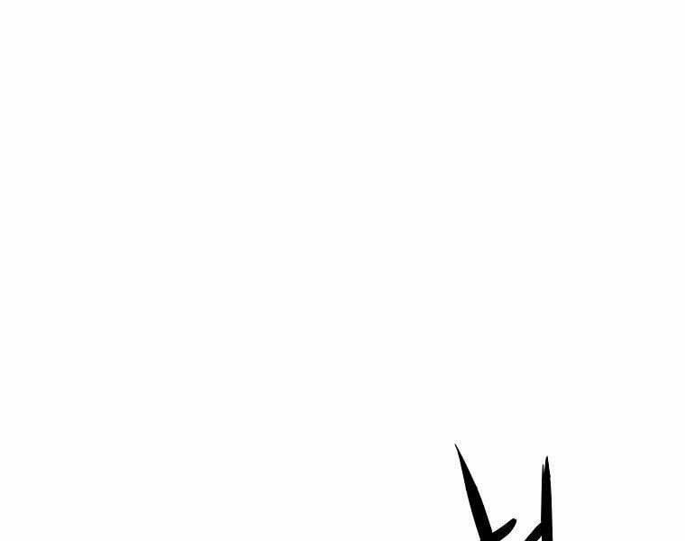image 205